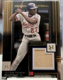 Vladimir Guerrero Jr.