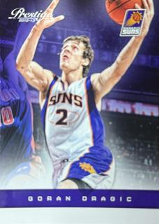 Goran Dragic
