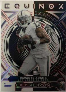 Davante Adams