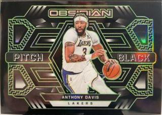 Anthony Davis