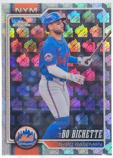 Bo Bichette