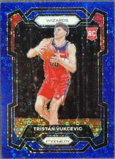 Tristan Vukcevic