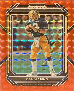 Dan Marino