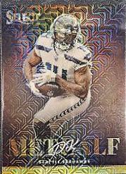 DK Metcalf