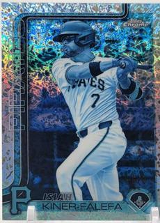 Isiah Kiner-Falefa