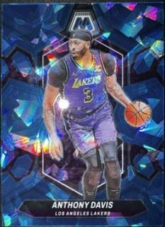 Anthony Davis