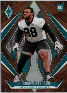 Jordan Jefferson
