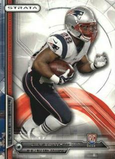 James White