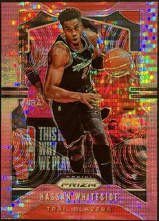 Hassan Whiteside