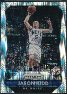 Jason Kidd