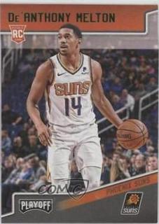 De'Anthony Melton