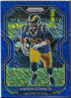 Aaron Donald