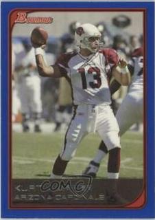 Kurt Warner