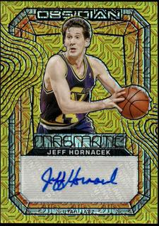 Jeff Hornacek