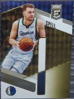 Luka Doncic