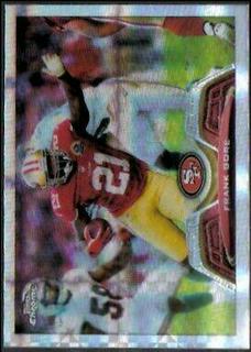 Frank Gore