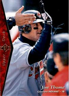 Jim Thome