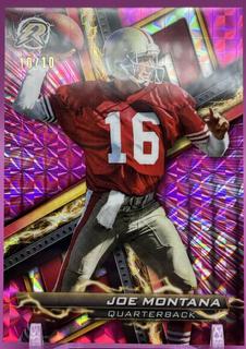 Joe Montana