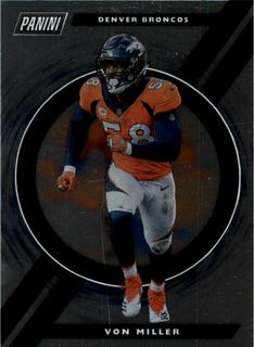 Von Miller