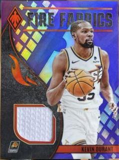 Kevin Durant