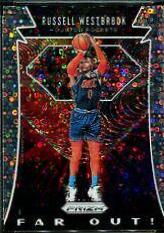 Russell Westbrook