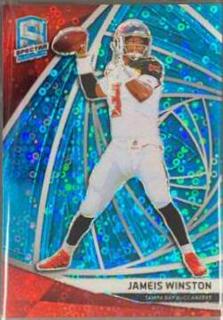Jameis Winston