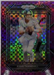 Ryan Tannehill