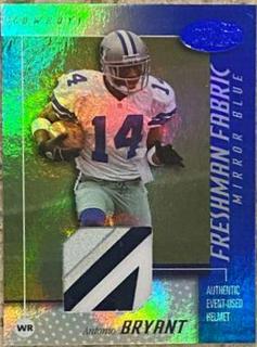 Antonio Bryant