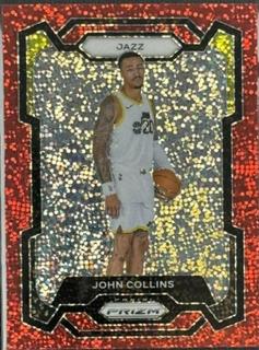 John Collins