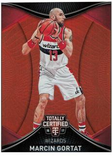 Marcin Gortat