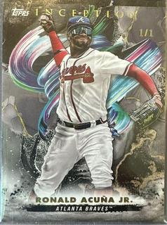 Ronald Acuna Jr.