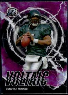 Donovan McNabb