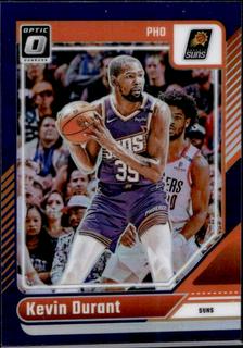 Kevin Durant