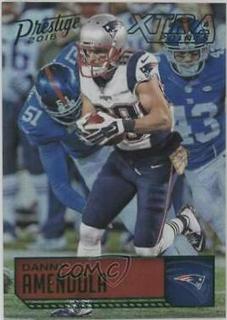 Danny Amendola