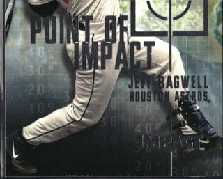 Jeff Bagwell