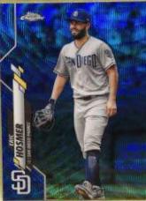 Eric Hosmer