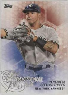 Gleyber Torres