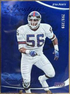 Lawrence Taylor