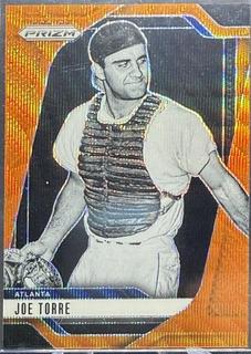 Joe Torre