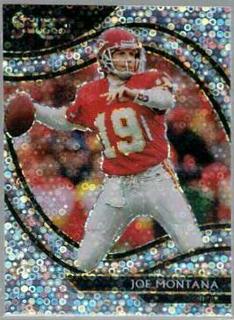 Joe Montana