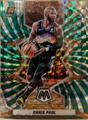 thumbnail cover art
