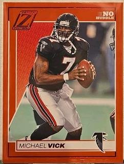 Michael Vick