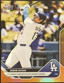Shohei Ohtani