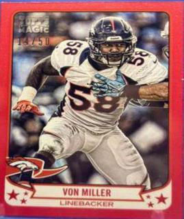 Von Miller