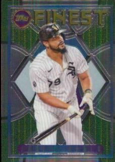 Jose Abreu