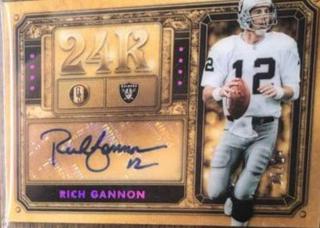 Rich Gannon