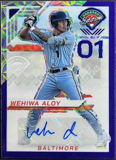 Wehiwa Aloy