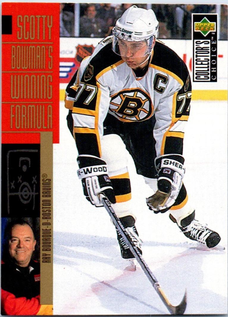 Ray Bourque #304