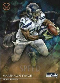 Marshawn Lynch