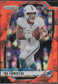 Tua Tagovailoa